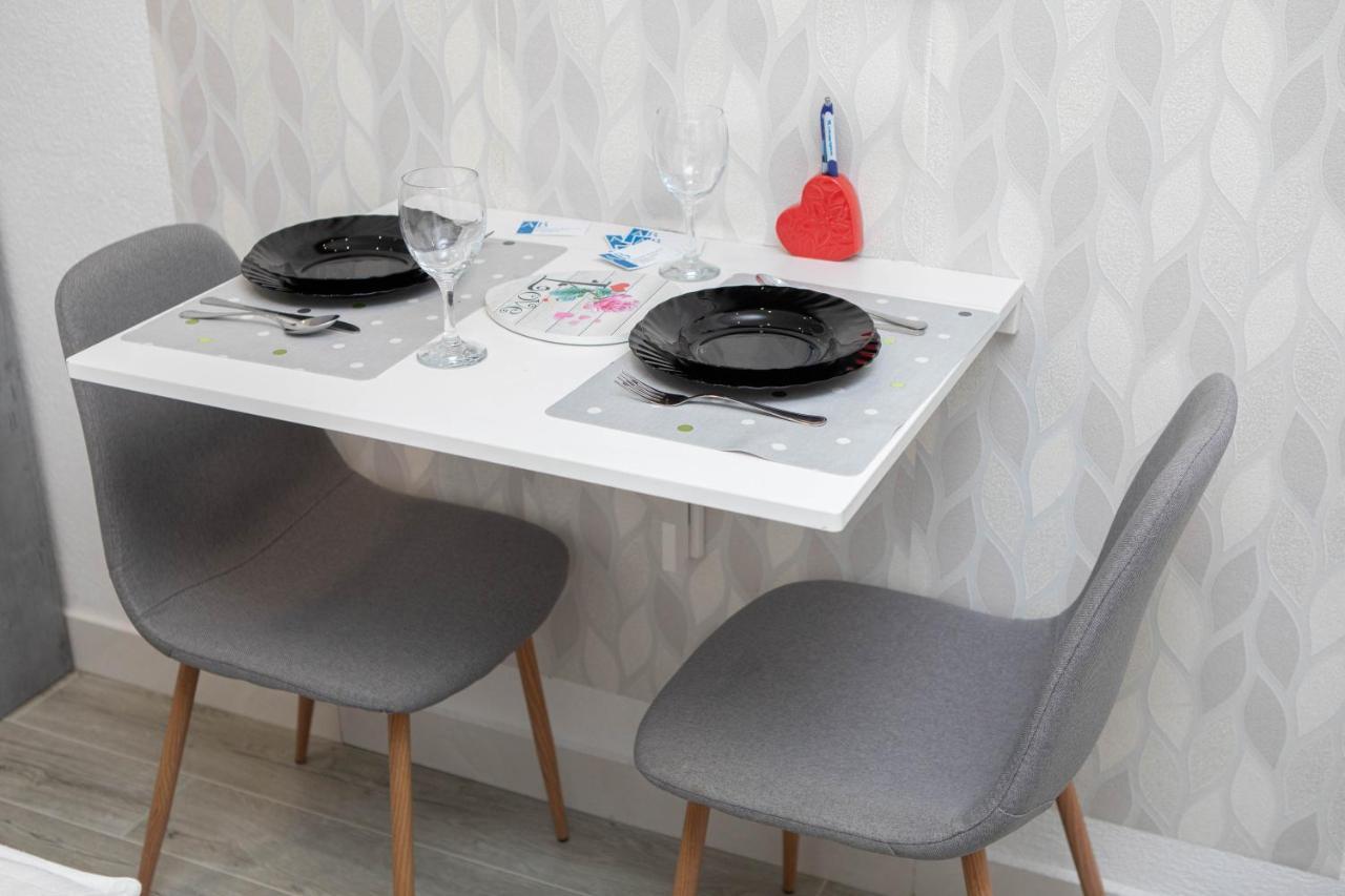 Apartmani Budimcic Trebinje Exterior foto